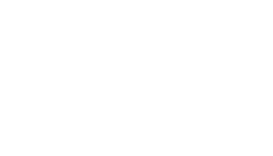 CISM Logo White